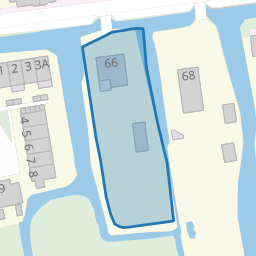 Perceel NKP01-B-2375