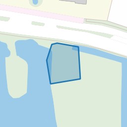 Perceel NKP01-B-2382