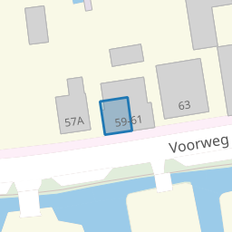 Perceel NKP01-B-2387