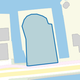 Perceel NKP01-B-2389