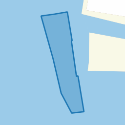 Perceel NKP01-B-2404