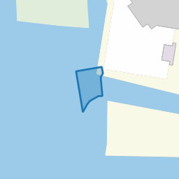 Perceel NKP01-B-2405