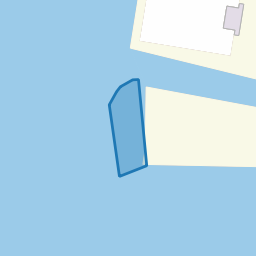 Perceel NKP01-B-2406