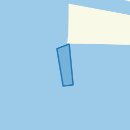 Perceel NKP01-B-2407