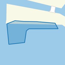 Perceel NKP01-B-2410