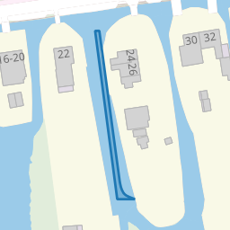 Perceel NKP01-B-2482