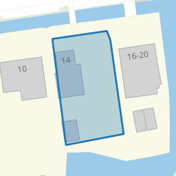 Perceel NKP01-B-2484