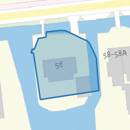 Perceel NKP01-B-2500