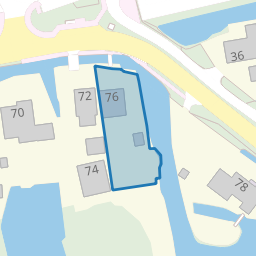 Perceel NKP01-B-2506