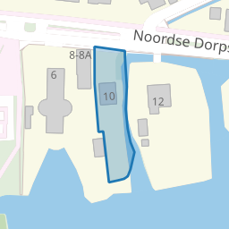 Perceel NKP01-B-2518