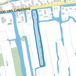 Perceel NKP01-B-2524