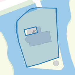 Perceel NKP01-B-2535