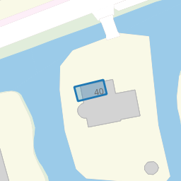 Perceel NKP01-B-2536