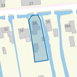 Perceel NKP01-B-2577