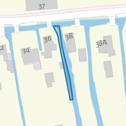 Perceel NKP01-B-2579