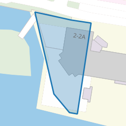 Perceel NKP01-B-2609