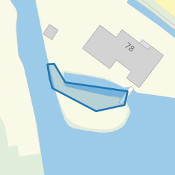 Perceel NKP01-B-2613