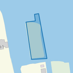 Perceel NKP01-B-2619