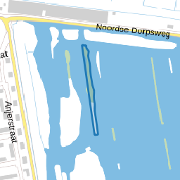 Perceel NKP01-B-2620