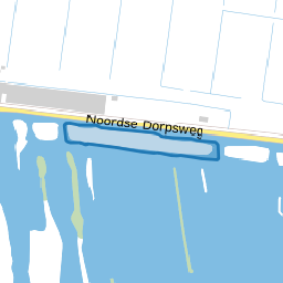 Perceel NKP01-B-2621