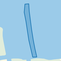 Perceel NKP01-B-2640