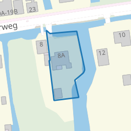 Perceel NKP01-B-2728