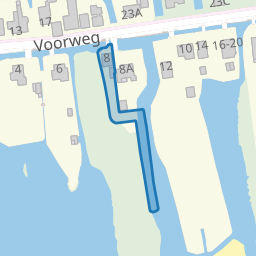 Perceel NKP01-B-2729