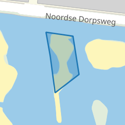 Perceel NKP01-B-2738