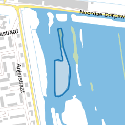 Perceel NKP01-B-2740