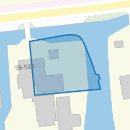 Perceel NKP01-B-2752