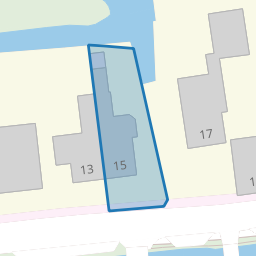 Perceel NKP01-B-2771