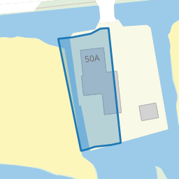 Perceel NKP01-B-2780