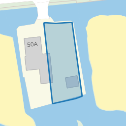 Perceel NKP01-B-2781