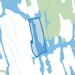 Perceel NKP01-B-2793