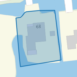 Perceel NKP01-B-2802