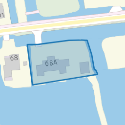 Perceel NKP01-B-2803