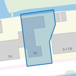 Perceel NKP01-B-2806