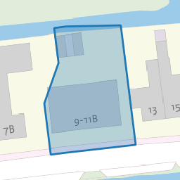 Perceel NKP01-B-2807