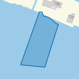 Perceel NKP01-B-2812