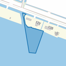 Perceel NKP01-B-2813