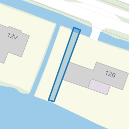 Perceel NKP01-B-2817