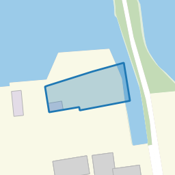 Perceel NKP01-B-2818