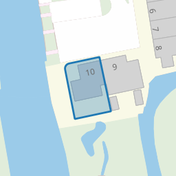 Perceel NKP01-B-2825