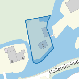 Perceel NKP01-B-2830