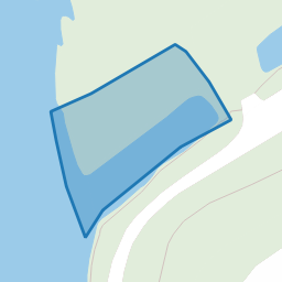 Perceel NKP01-B-2833