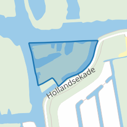 Perceel NKP01-B-2834