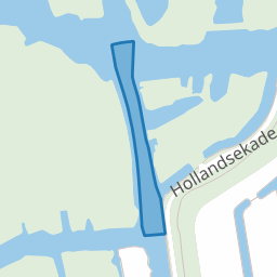 Perceel NKP01-B-2845