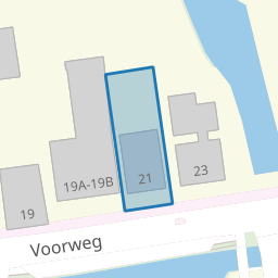 Perceel NKP01-B-2848