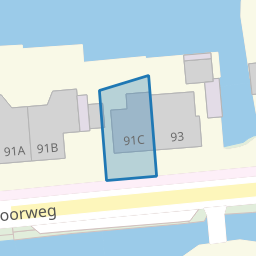 Perceel NKP01-B-2862