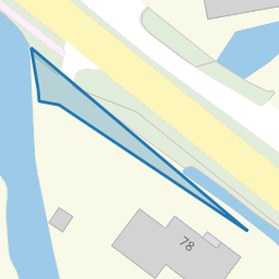 Perceel NKP01-B-2867